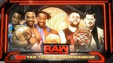 WWE-16年-WWE RAW第1229期全程（英文解说）-全场