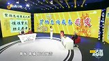 慢性胃炎肠炎的症状