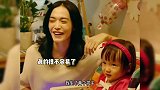 姚晨曹郁离婚原因疑曝光，女方5年生两娃，曾说无法兼顾家庭与事业