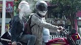打劫能打成你这样的，也是没谁了