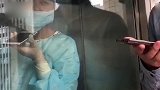 6岁女童得知供髓者悔捐崩溃大哭：已化疗6天准备手术
