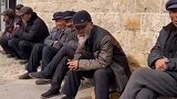 心之所想皆是过往，眼之所看皆是遗憾！