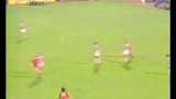 欧冠-1617赛季-海瑟尔惨案发生 85决赛尤文1:0利物浦-专题