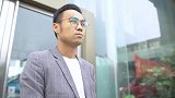 壹城车影⑦后浪这么浪，前浪怎么想——昂科旗 中产良品鉴