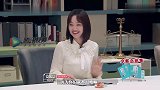papi酱怀孕嫌自己胖，何炅很会安慰，郭京飞安慰就尴尬了