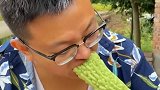 一定要看到最后