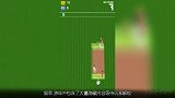 魔方网手游攻略-20150601-《再次得分：板球狂热》试玩视频