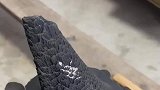 没人要的灰，在外国卖几十万一吨
