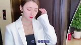就不能让人多高兴一会吗