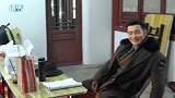 黄晓明斥巨资与助理打赌，自信心爆棚，被助理一句话怼得毫无脾气