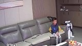 不写作业，不睡觉