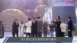 “乐坛太子”郑中基，被演戏耽误的歌神，一首《无赖》打败陈奕迅