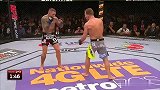 UFC-14年-UFC Fight Night第47期班戈站主赛-全场