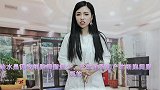 护肤误区之皮肤缺水