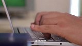 袁亮 成片(新）