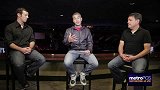 UFC-16年-UFC204前瞻：UFC第204期精彩看点-专题