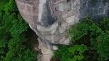 贵州这座佛头比乐山大佛还大