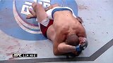 UFC-14年-UFC ON FOX13自由格斗：多斯桑托斯vs亨特-专题