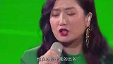 凤凰传奇去韩国砸场子，演唱广场舞神曲洗脑观众，现场瞬间嗨翻了