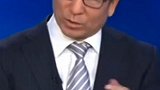 深圳将推行强制休假制度，白岩松：希望未来全国都能实现，生命不仅需要使用，也需要奖励白岩松