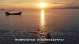 火车到海南是怎么过海的？要不是亲眼所见，谁会相信？