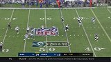 NFL-1718赛季-第9周球员集锦：Jared Goff-专题