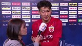 于海：3-3对双方很公平 伤病太多球队需要更加团结
