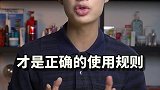 冰箱使用有这么多注意事项，你却只会一个劲往里塞冰箱涨知识