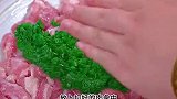 想吃小酥肉不用去外面买了，教你在家做，根根酥脆，回味无穷