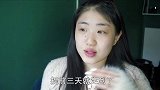 所以姐妹们！你们觉得这样我就能原谅娟娟子了嘛！兰蔻菁纯气垫 礼物 520 24k纯金女孩