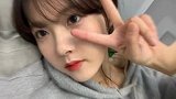 带着靓仔靓女们来给大家拜年啦