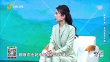 该如何应对高血压头疼，其中的病因是什么？