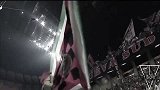 意甲-1617赛季-AC米兰新赛季宣传片：阳光重新照耀圣西罗？-专题