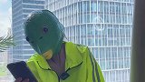 20 一切尽在无言中财经 基金 理财 投资