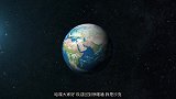 【未解之谜】聊聊中国金字塔与埃及金字塔之间存在的密切联系