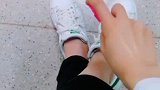 蚊子放大，你的驱蚊液选对了吗