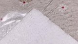 穿针小技巧，你学会了吗