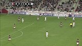 J联赛-14赛季-联赛-第29轮-神户胜利船0：0鹿岛鹿角-全场
