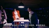 有人气没实力二次公演燃爆全场获第一，张雨绮喜提“人间清醒”