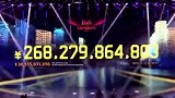 看国外媒体如何评价中国双11，真是厉害了我的国！
