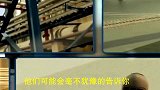 中科院突然宣布，石墨烯材料被攻克，性能提升超1000倍