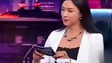 郭德纲遇上金星，有点惨