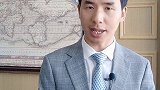 2017年武汉火车站面馆事件法律 律师咨询合肥律师