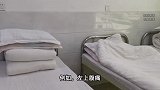 女子反复腹胀、嗳气一查竟是“癌王”！多位名人因此离世！