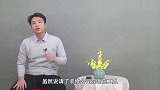 房子装修，这10地方一定要装好，不然可能会想拆了重装