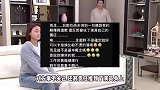 演员江祖平拍戏被热水烫伤，控诉剧方不道歉还推卸责任，被迫忍痛完成拍摄