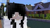 我的世界动画-鸟族-02