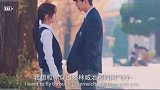 12月份音乐排行榜，没有想到第一名是这首歌