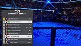 UFC-16年-UFC第203期主赛全程（郑文祺、鲁靖明解说）-全场