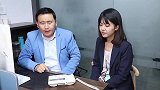 气死骗子不偿命，大爷接到缅北法院电话，把骗子戏弄得都快吐血了